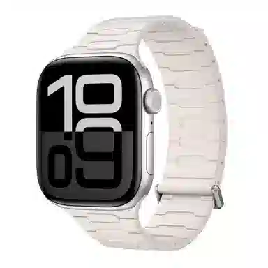 DUALMM 225mm Apple watch S9S8S7S6 1-9 AP
