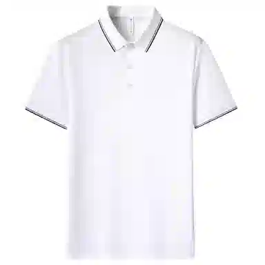 PIERRE CARDIN Polo