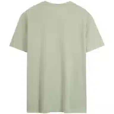 CALVIN KLEIN T