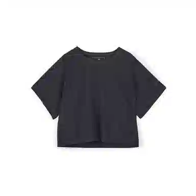 Y-3 RUN TEE T