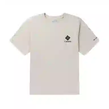 Columbia CEDAR TRAIL T