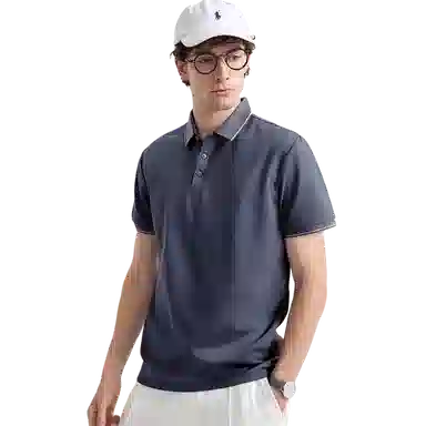 JUDGER Polo