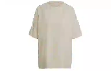 adidas Originals Loose T-Shirt