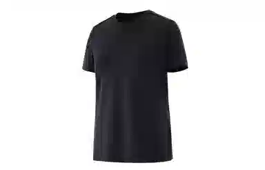 KOLON SPORT UPF50+SECO T