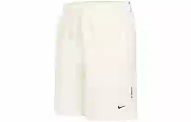 Nike Dri-FIT