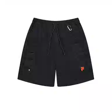 FILA FUSION INLINE