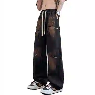 ICEGZ37