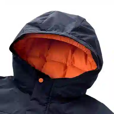 FILA KIDS PERFORMANCE