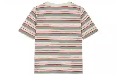 Champion SS25 WOMEN'S CASUAL logo T