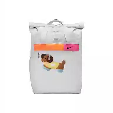 Nike Backpack