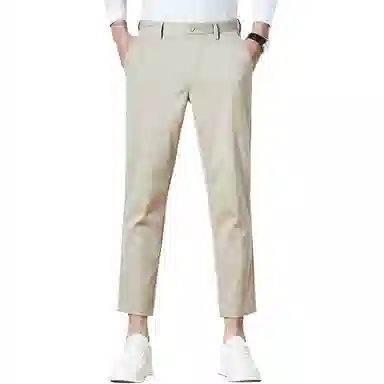 Antioffice clean fit