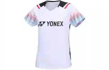 YONEX LogoT