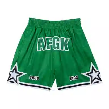 AFGK 23SS