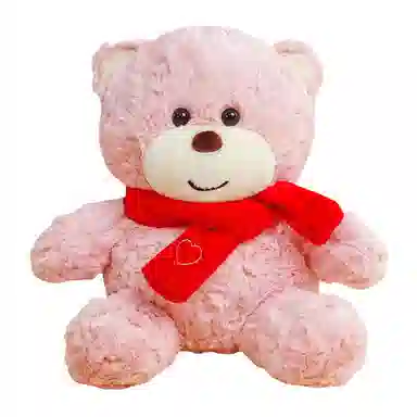 MLING 25cm35cm50cm