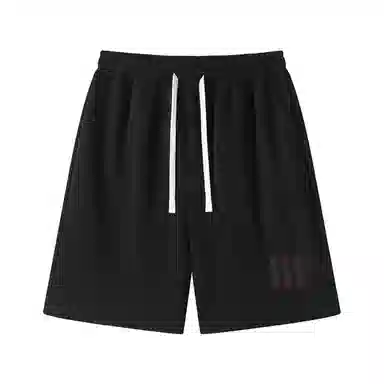 KOKO BASE Shorts