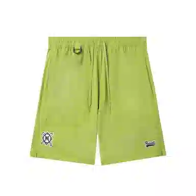 Russell Athletic SS24