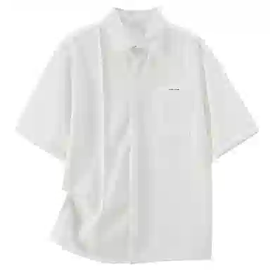 SAME FLOW cleanfitLOGO