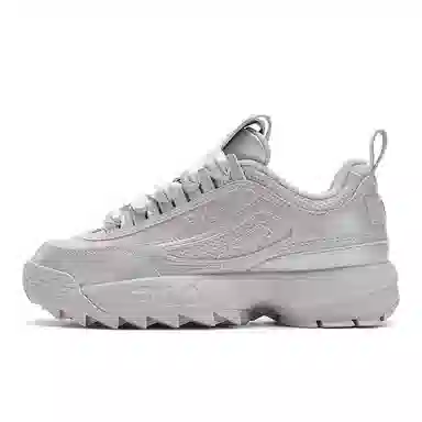 FILA Disruptor 2