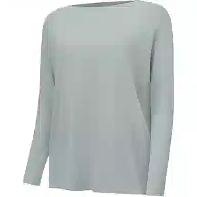 lululemon Back In Action T