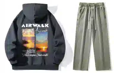 Airwalk