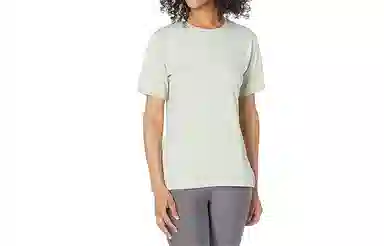 Arcteryx Quadra Crew T