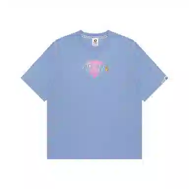 Aape T