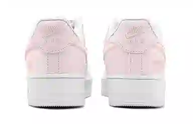 Nike Air Force 1 GS