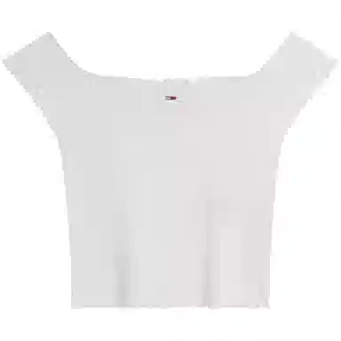 Tommy Hilfiger T
