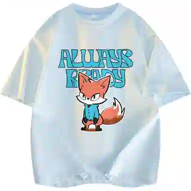 JEANSWEST CLUB LogoT