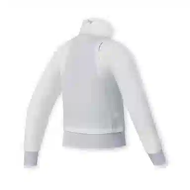 FILA AthleticsGolf T