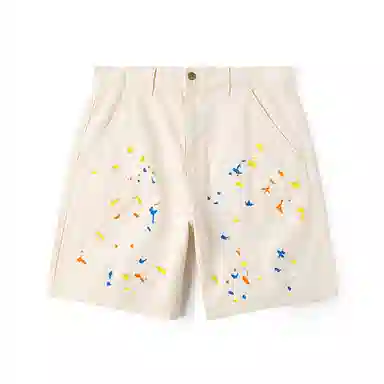 Lee X Melting Sadness FW24