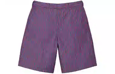Supreme x MM6 Maison Margiela Padded Short