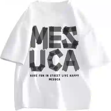 MESUCA T