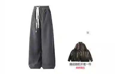 URBAN AUTHENTIC logo