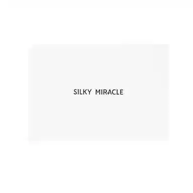 SILKY MIRACLE MooMoo