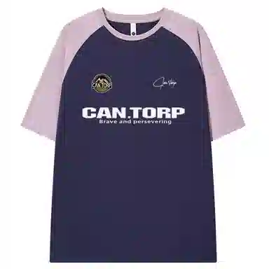 CANTORP T