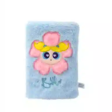 HUGKIS