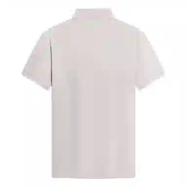 JUDGER Polo