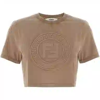 FENDI T