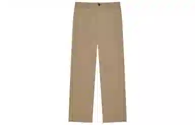 Teenie Weenie Men 24FW