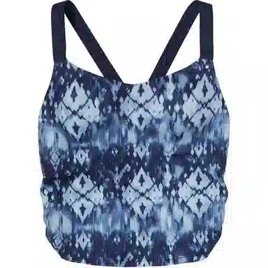 Victoria's Secret VS Sport