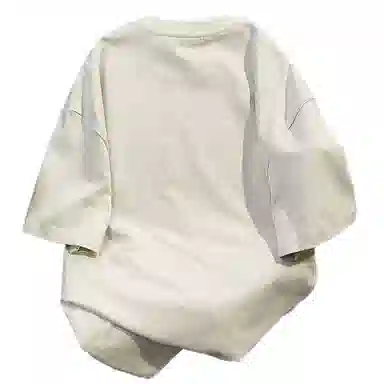 UYH T