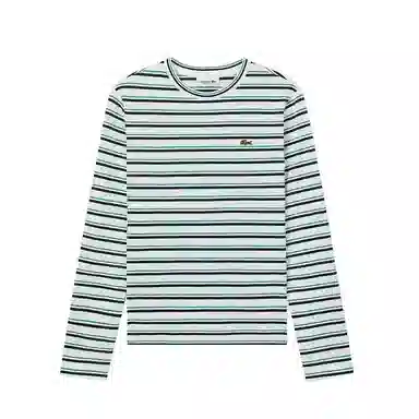 LACOSTE SS25T