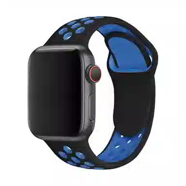 230mm applewatchultra2iwatch9S10S9S8S7
