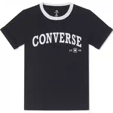 Converse Ringer T
