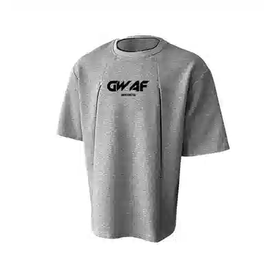 GWAF T