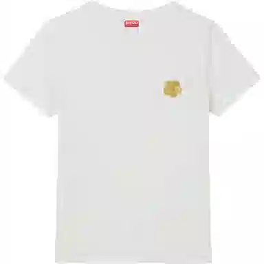 KENZO Logo T
