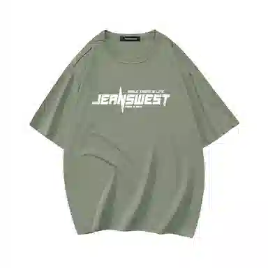 JEANSWEST T