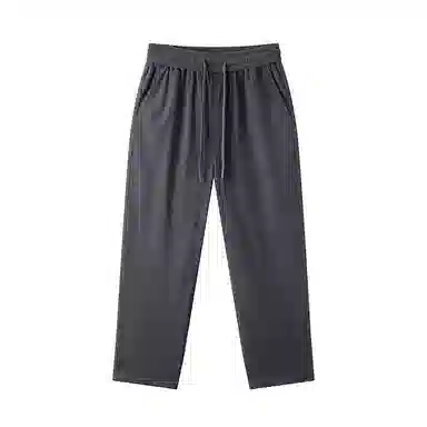 gxg jeans