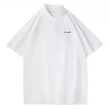 AMUNITS T